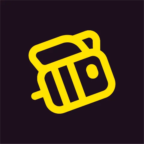 Brand identity work 04